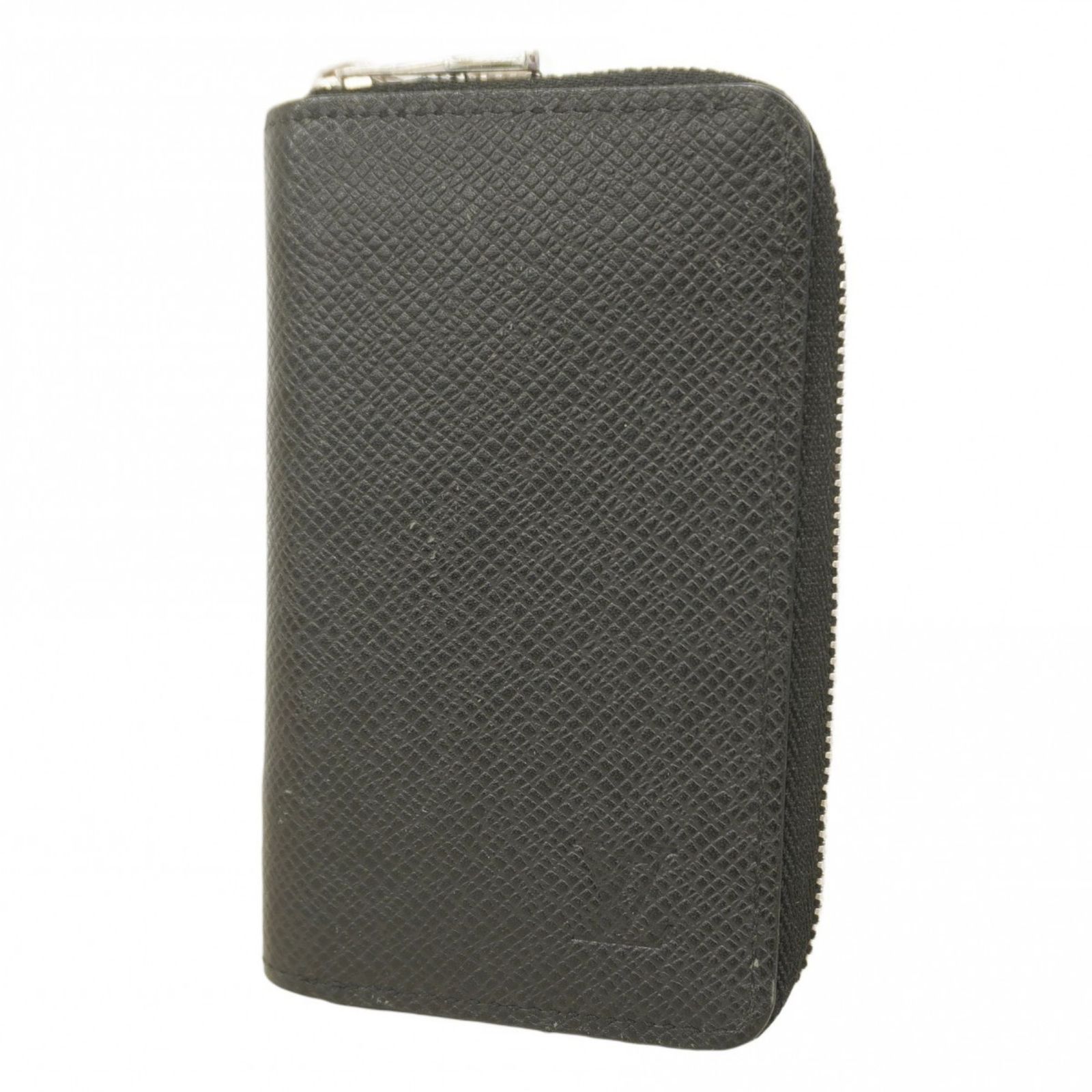 ルイ ヴィトン Louis Vuitton ルイ ヴィトン 財布 コインケース タイガ ジッピーコインパース M32832 アルドワーズメンズ