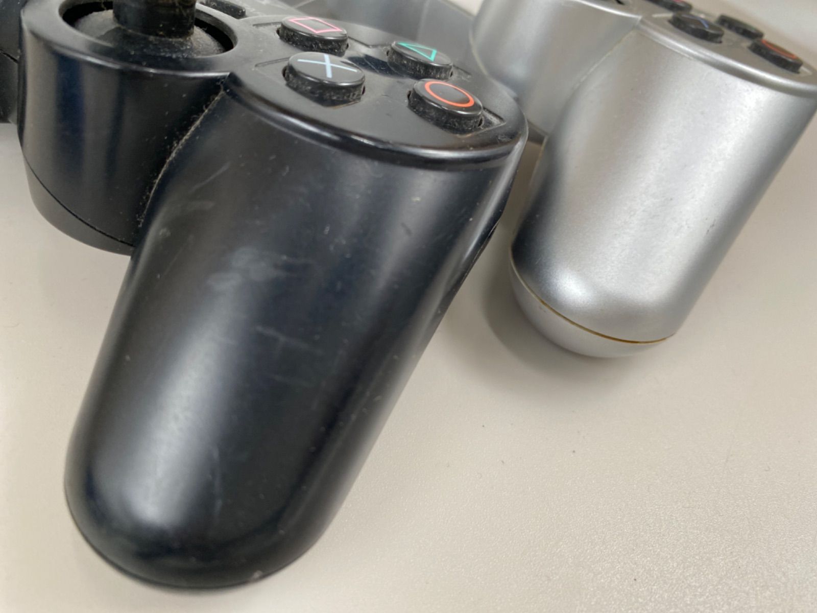 PlayStation3