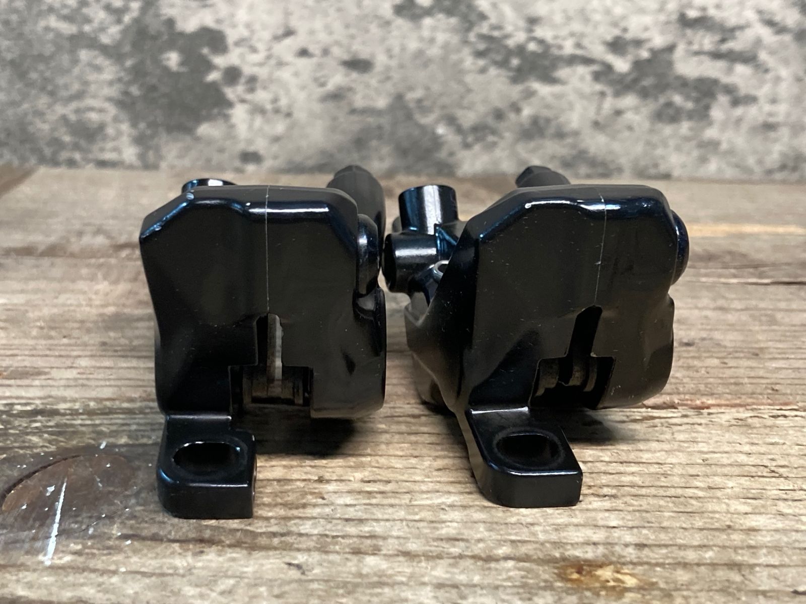 BR-MT420 ブレーキキャリパーセット