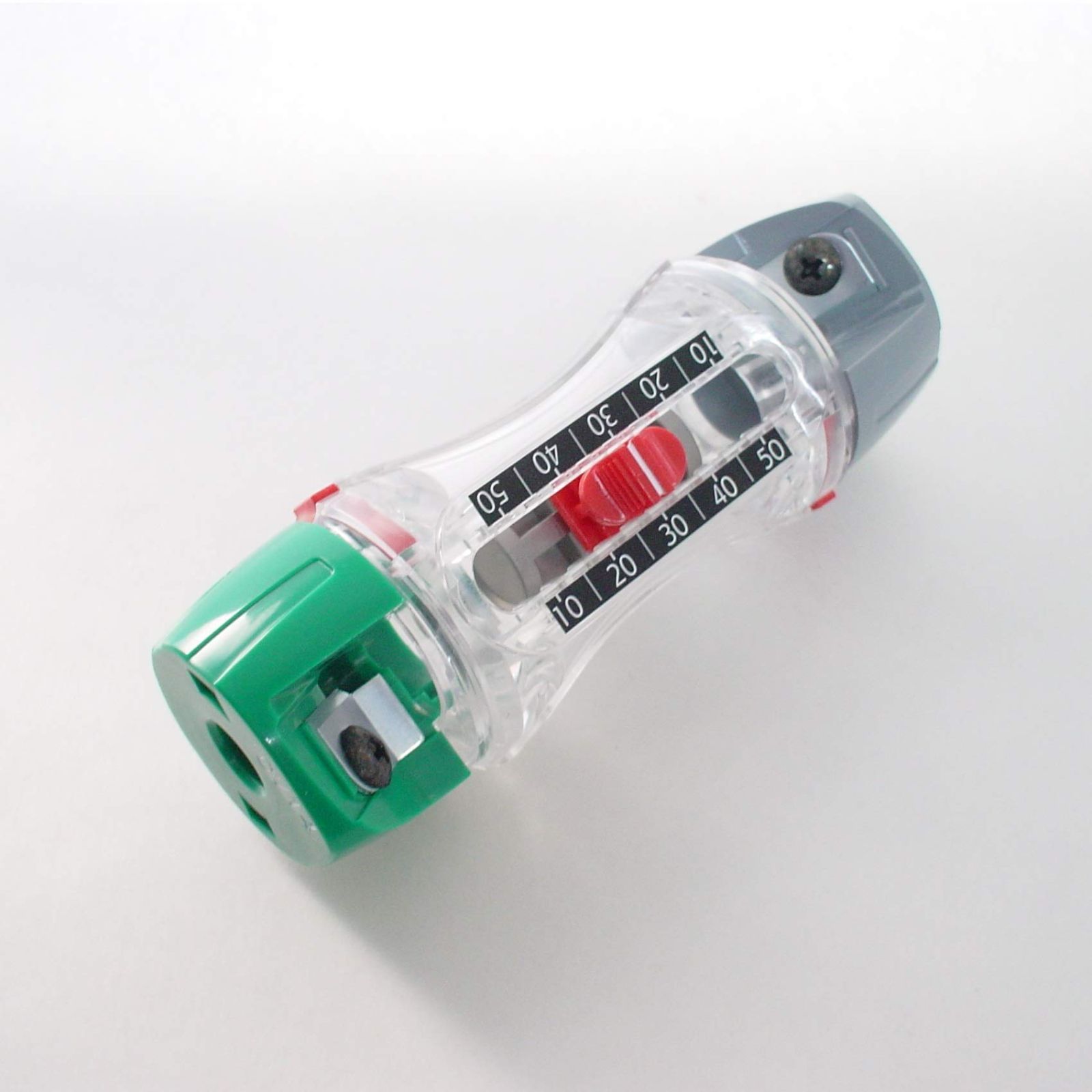 未来工業 ケーブル皮むき器 トリッパーCV TOR-CV1S 14 22