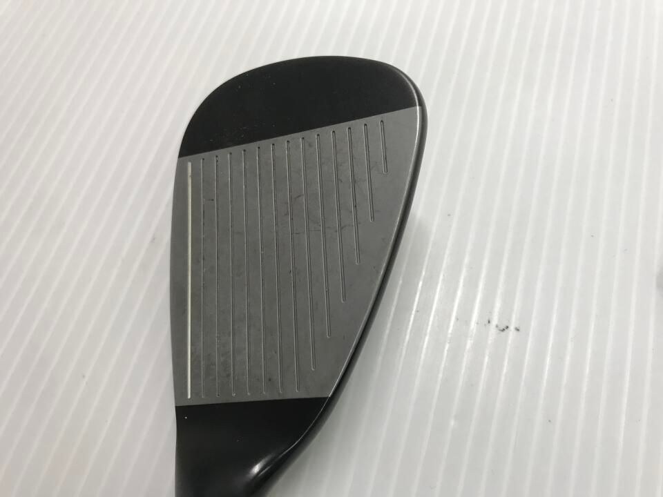 G 710 37.5 R MCI 60 アイアン ピン 最短