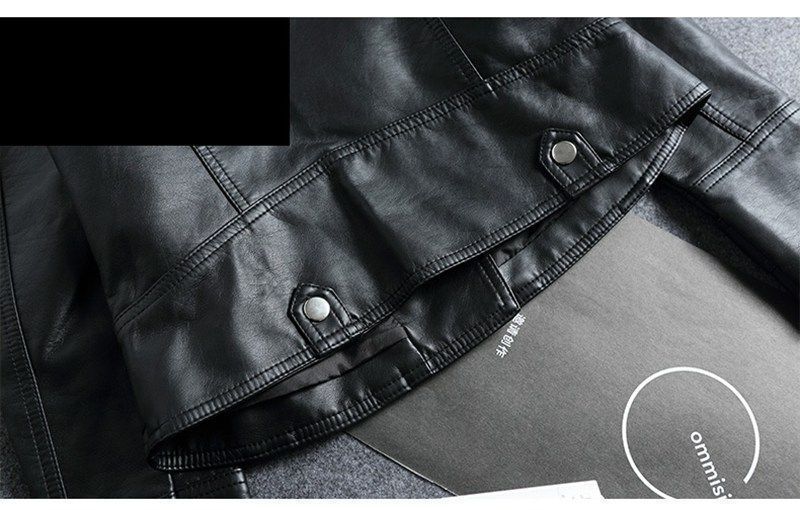 勾玉 オルゴナイト 本日特別価格☆良い方向へ導き富を築く福を招く勾玉