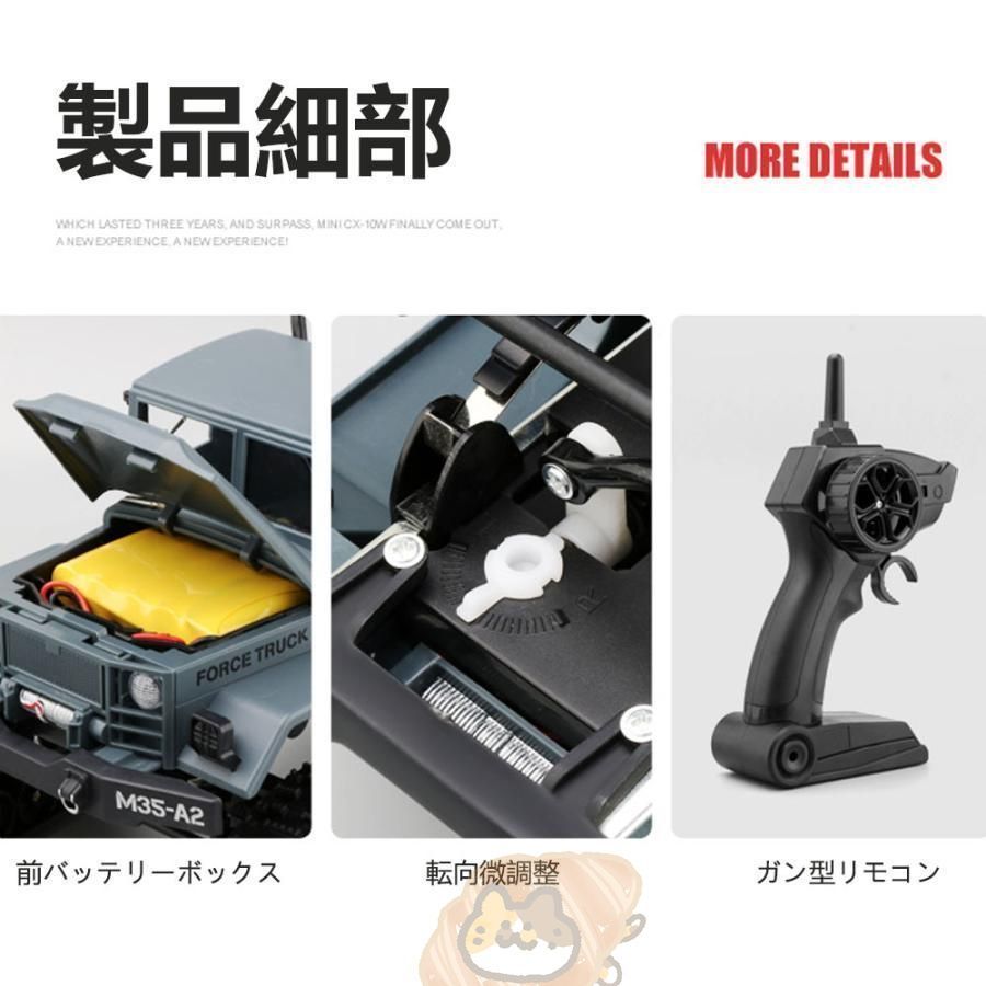 DVD / TVアニメ / BLOOD-C 3 (DVD+CD) (完全生産限定版) / ANZB