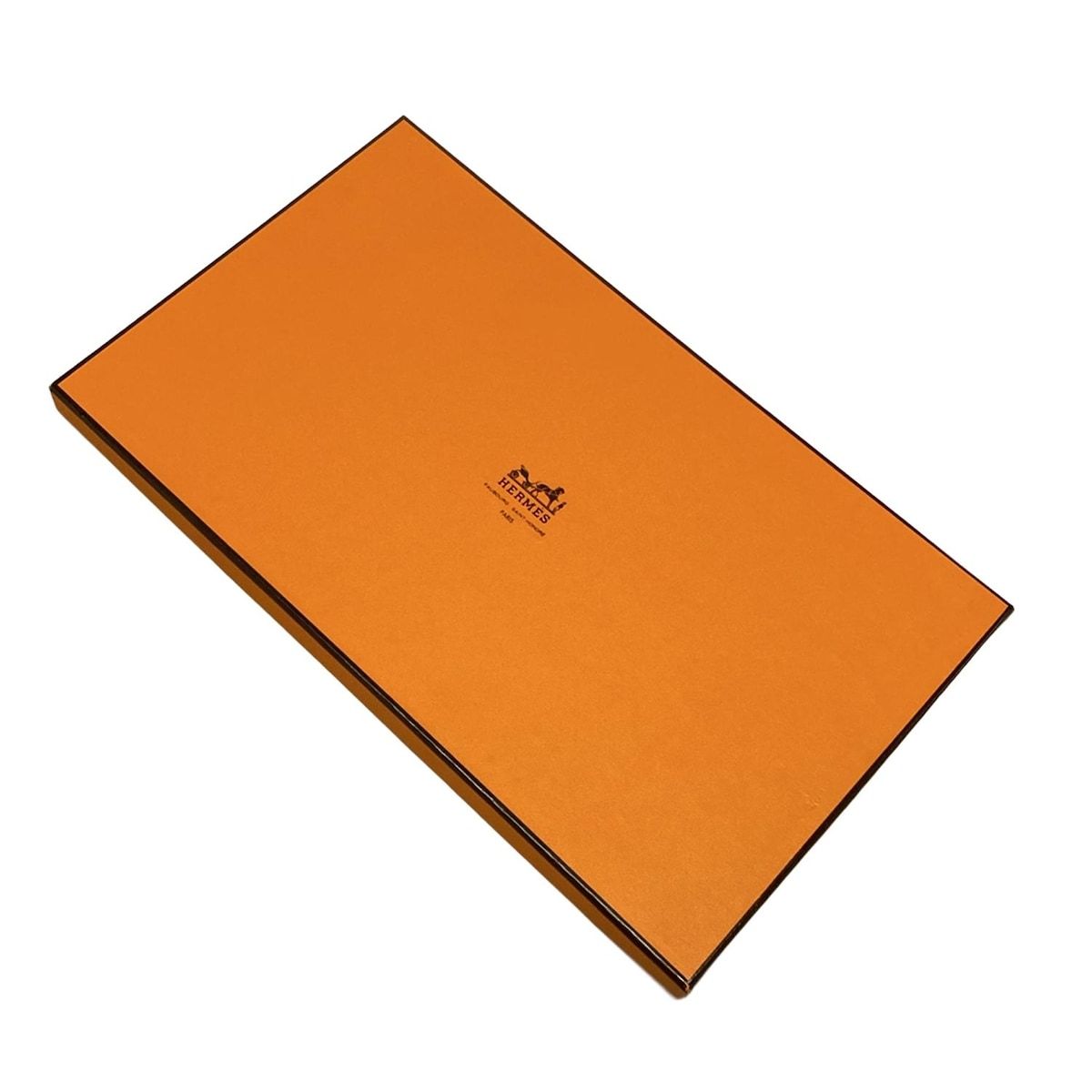 HERMES(エルメス) スカーフ カレ90 ネイビー×アイボリー×マルチ  