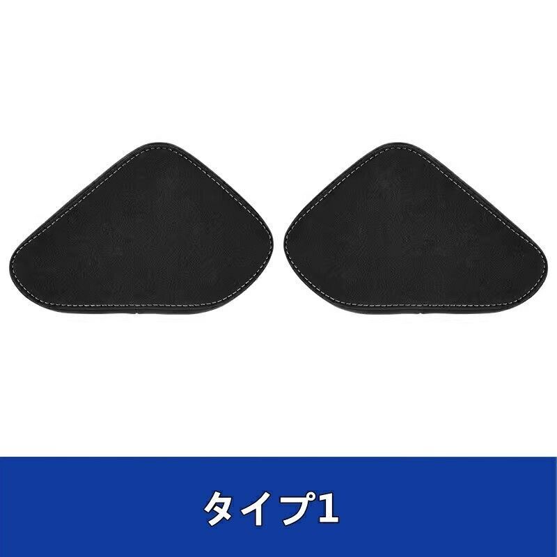 ZD8 用