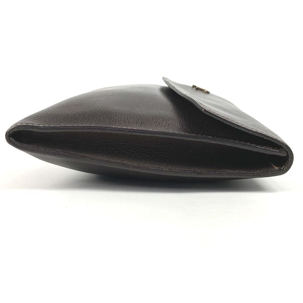 エルメス クラッチバッグ