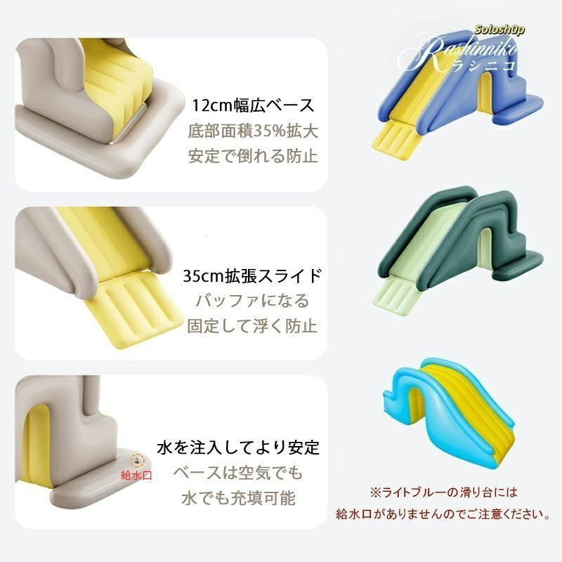 Cocco 20周年 グッズ プレート Cocco 20th Special Live プレート