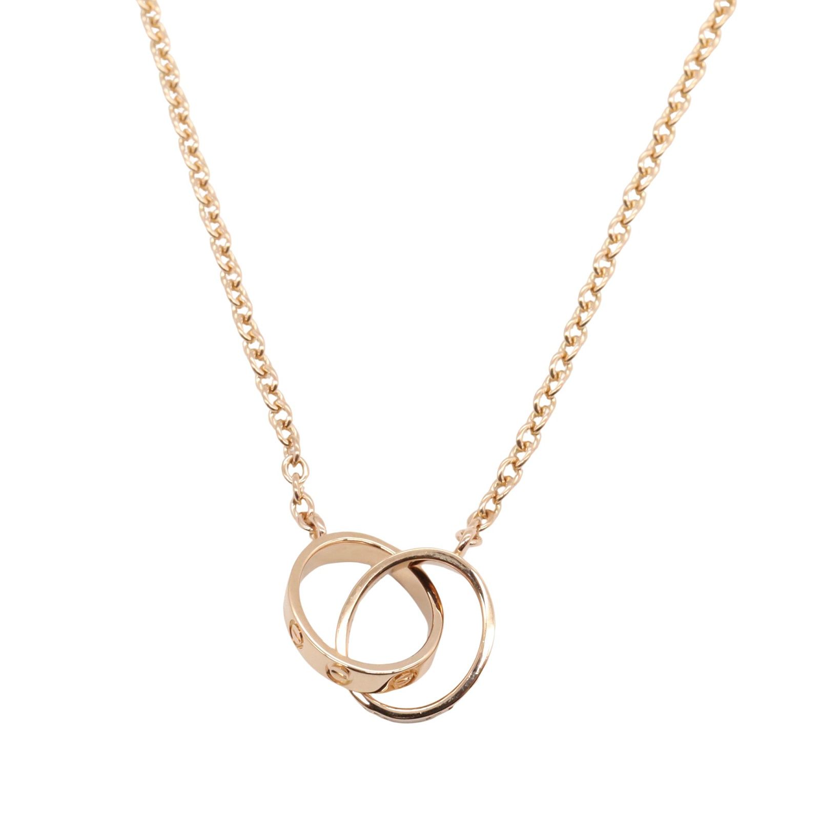 88826☆ミナぺルホネン YAMAHA ピアノ 椅子 背付 チェア 昇降