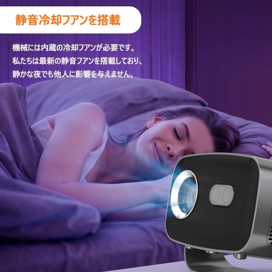 タイトリスト　TSR3 ドライバーヘッドのみ　ヘッドカバー、ウェイト付き オンライン で 販売スポーツ - タイトリスト TSR3 ドライバーヘッド