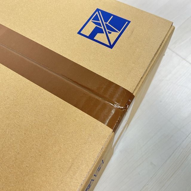 REAH03B11R 自動水栓一体形電気温水器 TOTO 未開封 K0056519 HRDEVELOPMENT_JP