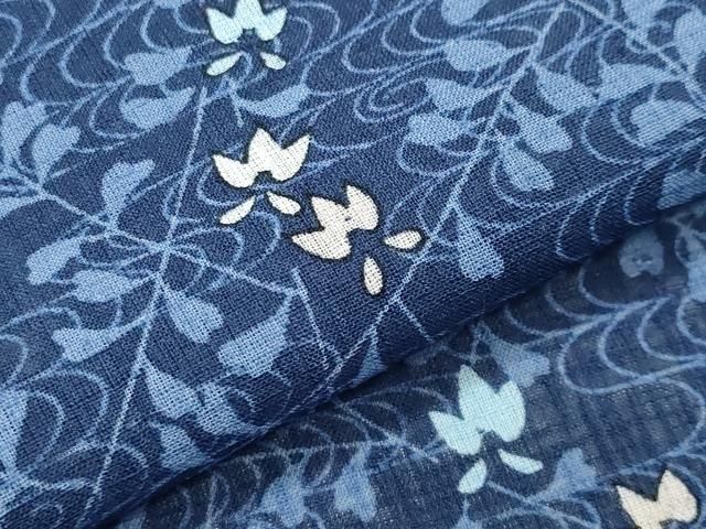 平和屋着物■夏物　洗える最高級着物　＜英＞はなぶさ謹製　長襦袢　変わり絽　白地　DZAA8038kh5 平和屋着物□夏物 洗える最高級着物 ＜英＞はなぶさ謹製 長襦袢 変わり