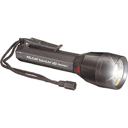 【新品・2営業日で発送】PELICAN(ペリカン) PELICAN 2020 黒 LEDライト 2020BK