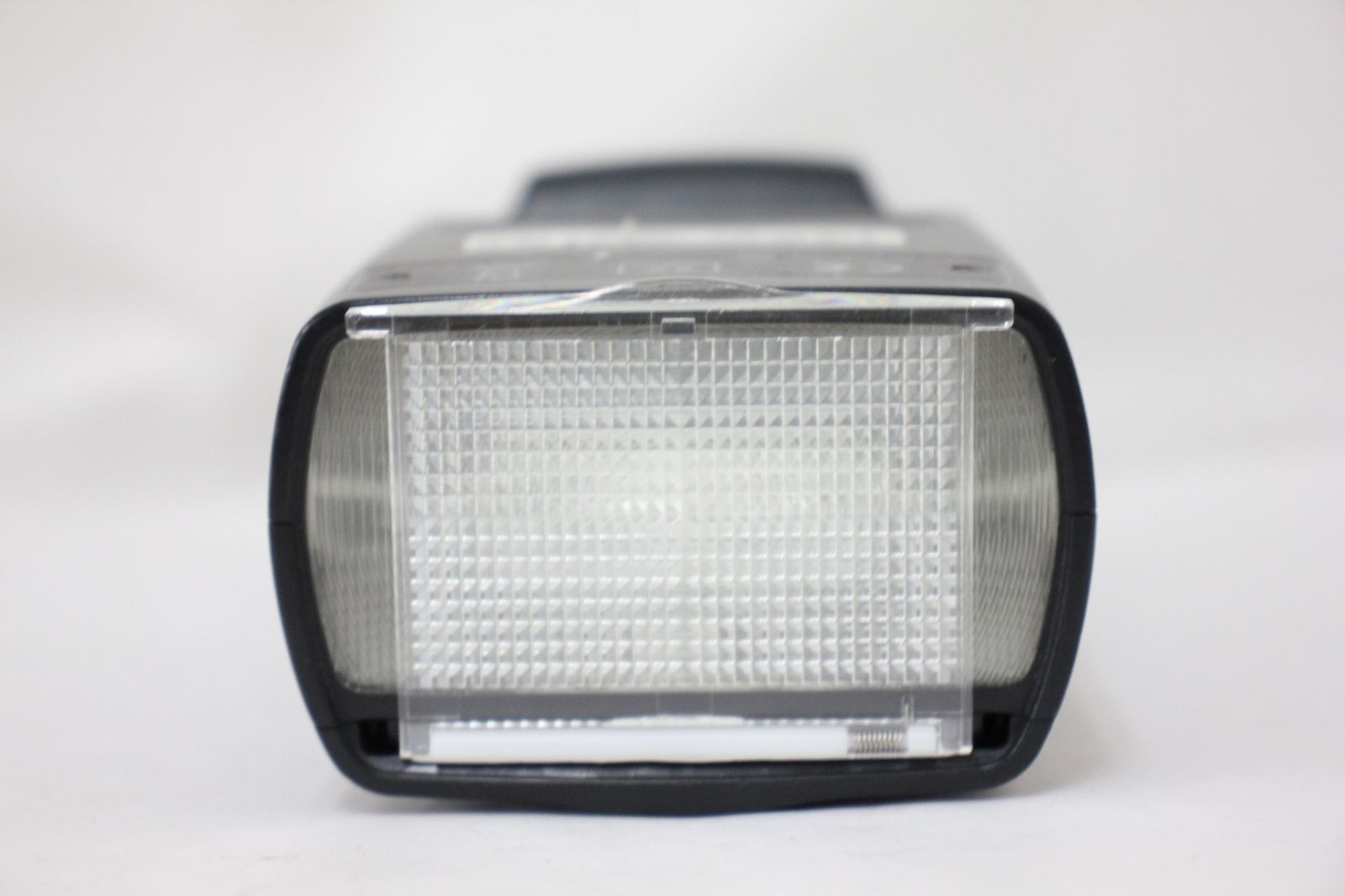 GODOX TT 600 フラッシュ ストロボ M 7612