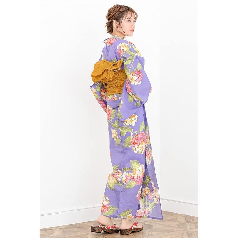 6点セット