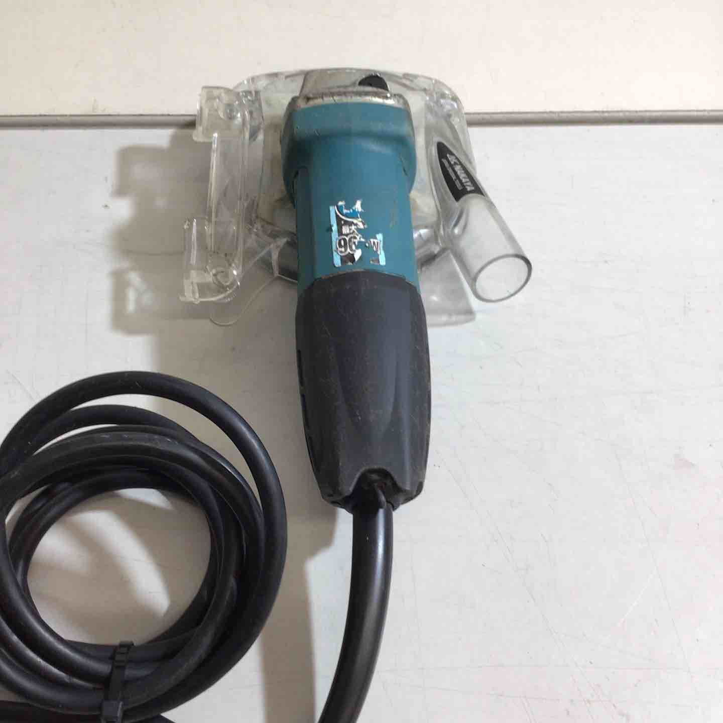 makita