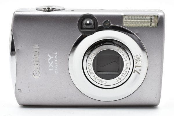 良品 ｜Cannon IXY 900IS デジタル コンパクト｜K080 良品 ｜Cannon IXY 900IS デジタル コンパクト｜K080 Canon Digital