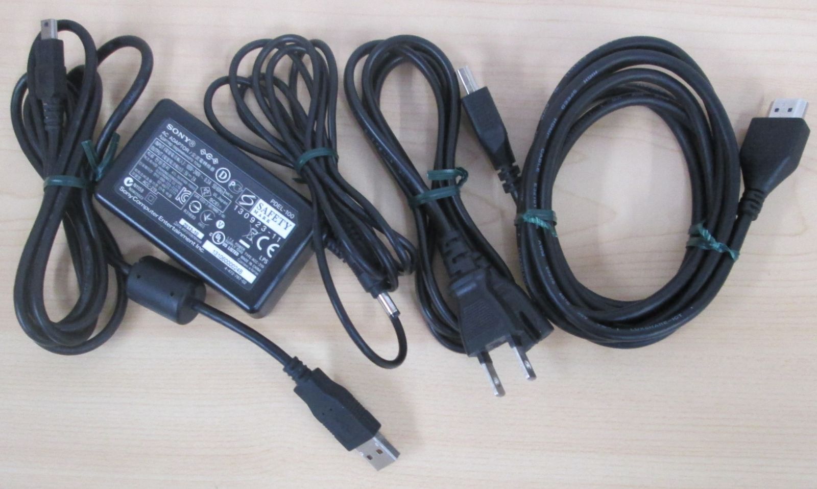 Vita TV