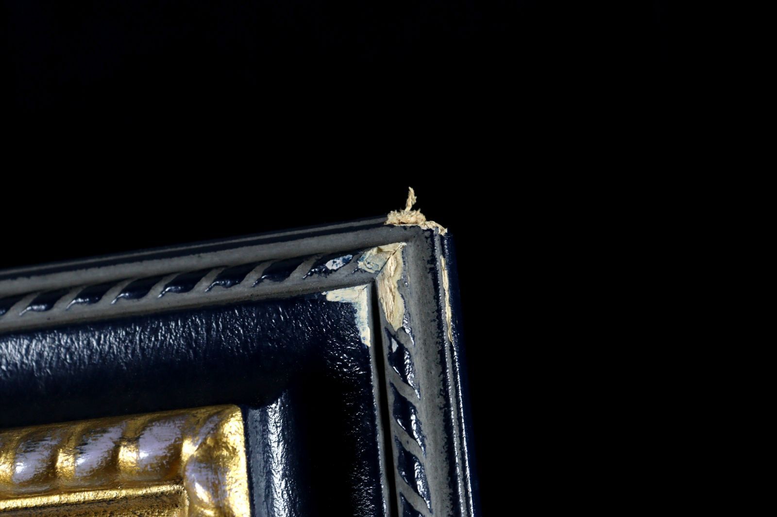 笹倉鉄平 「月の記憶」 シルクスクリーン 231/285 額装 直筆サイン入り 笹倉鉄平 「月の記憶」 シルクスクリーン 231/285 額装 直筆サイン入り