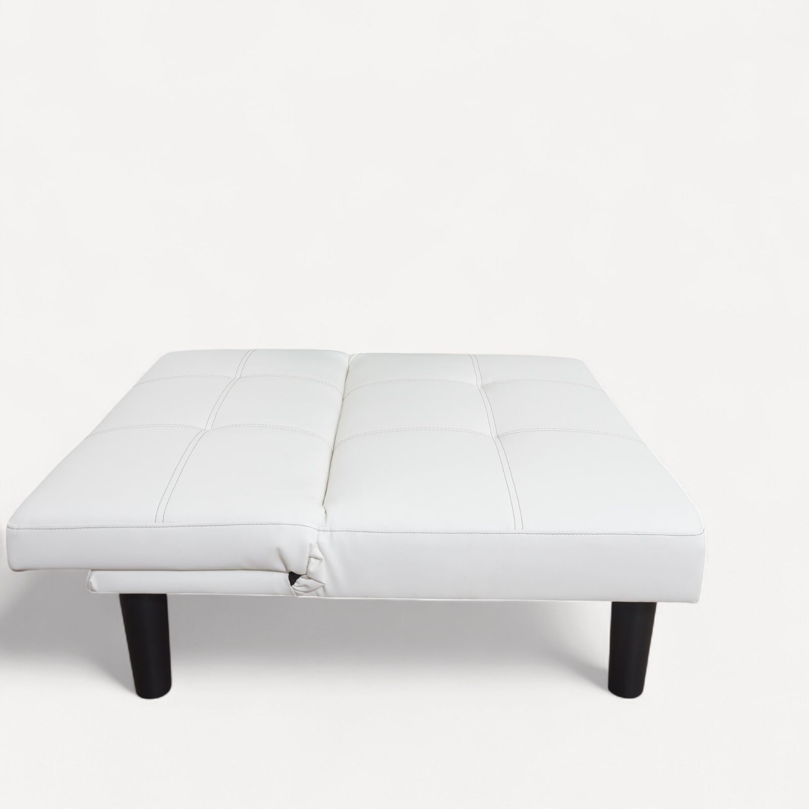 座面高32cm 一人暮らしに最適