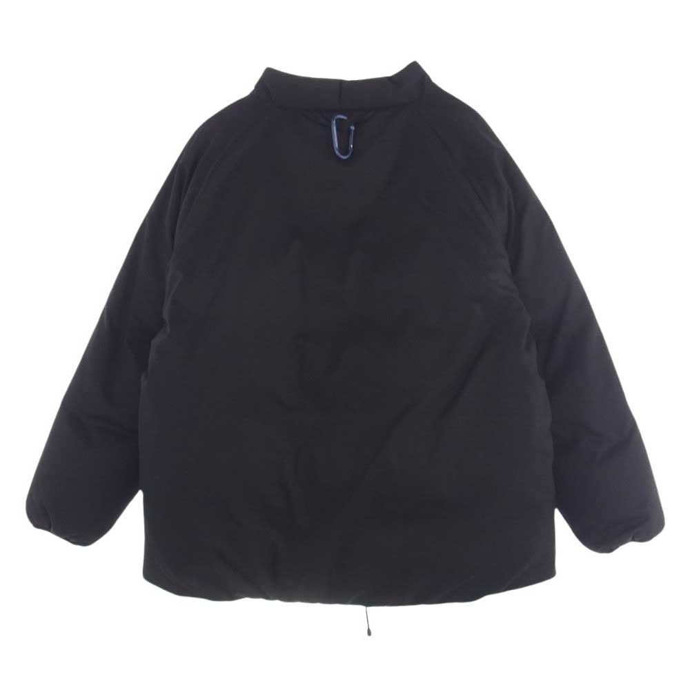 WHITE MOUNTAINEERING ホワイトマウンテニアリング 21AW WM2173204