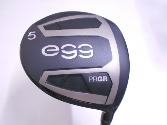 egg M-30
