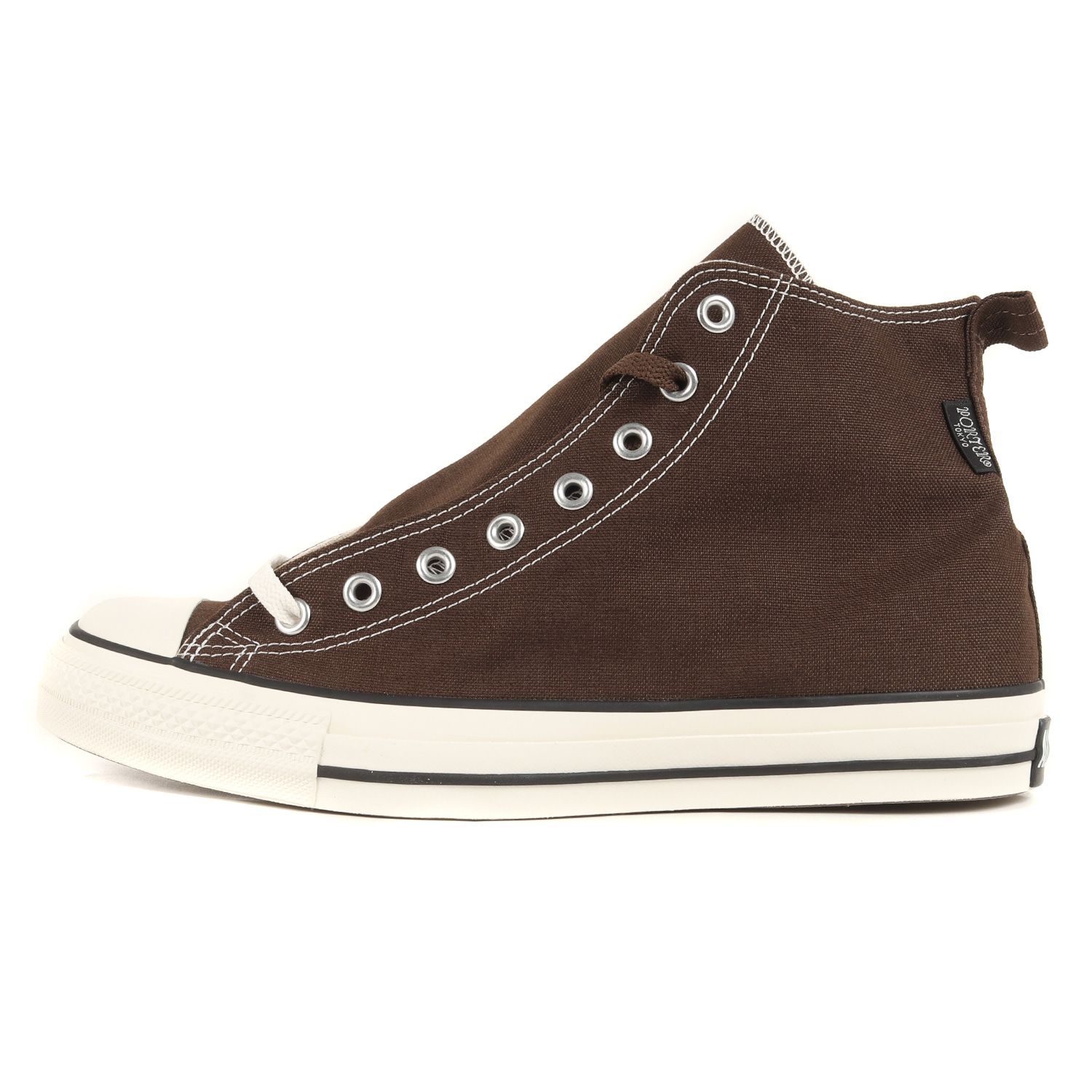 新品 CONVERSE コンバース サイズ:29.0cm 23SS PORTER ALL STAR HI 