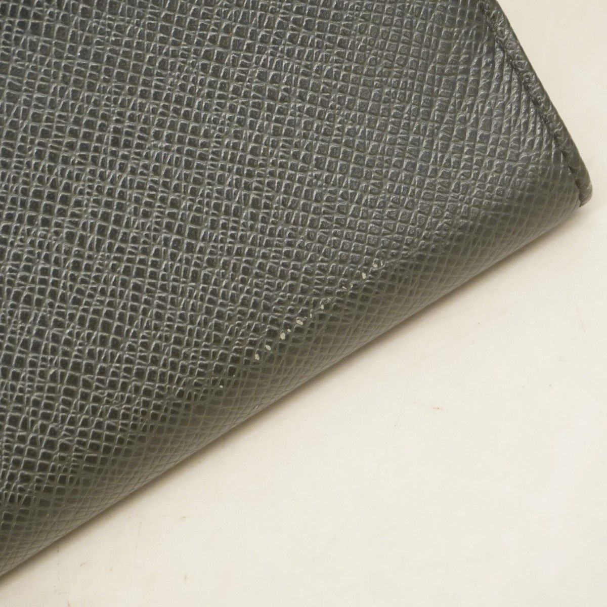 ベルト 5ic2848 ルイヴィトン 手帳カバー タイガ アジェンダビューローNM R20409 アルドワーズ メンズ レディース ユニセックス 入手困難