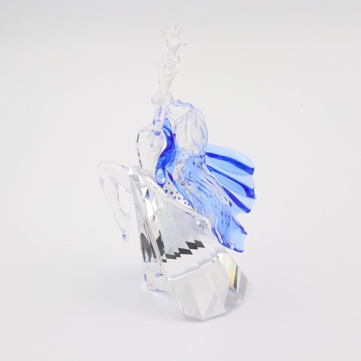 Swarovski 2002年SCS会員限定 イサドラ