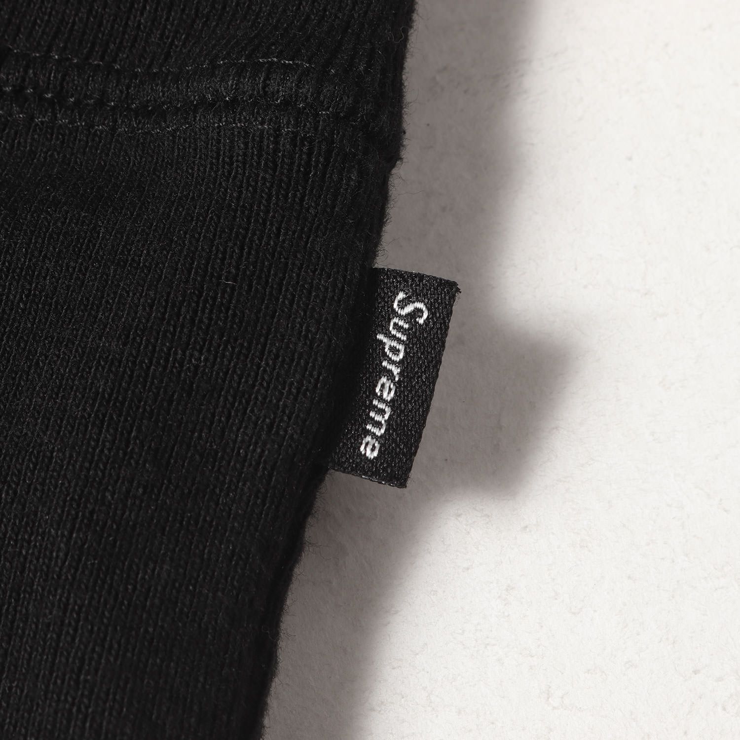 Supreme シュプリーム パーカー サイズ:L 23AW ボックスロゴ Supreme シュプリーム パーカー サイズ:L 23AW ボックスロゴ