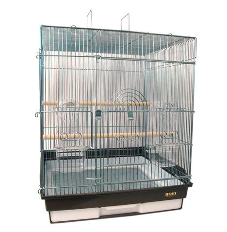 おやすみカバー 鳥かごカバー 遮光1級 日本製 防炎 ricca 様 鳥かごカバー 鳥かご カバー おやすみカバー 遮光 1級 安眠 鳥カゴ