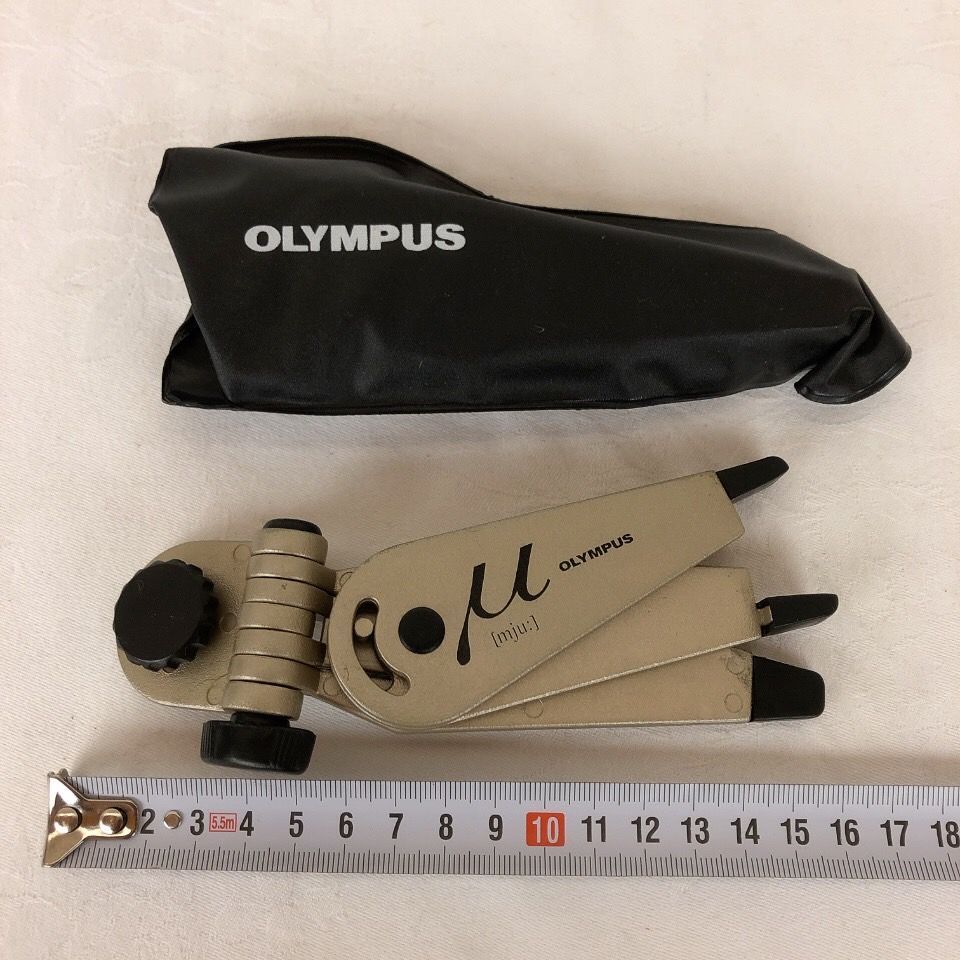 更に値下げしました！】Canon KISS フィルム一眼レフカメラ