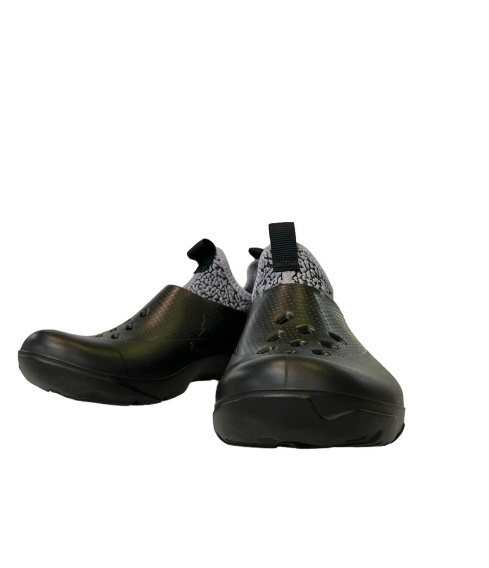‼️大幅値下げ中‼️Bott converse デッキシューズ 27.5cm MIYAGI HIDETAKA カジュアルシャツ メンズ 【古着】【送料無料