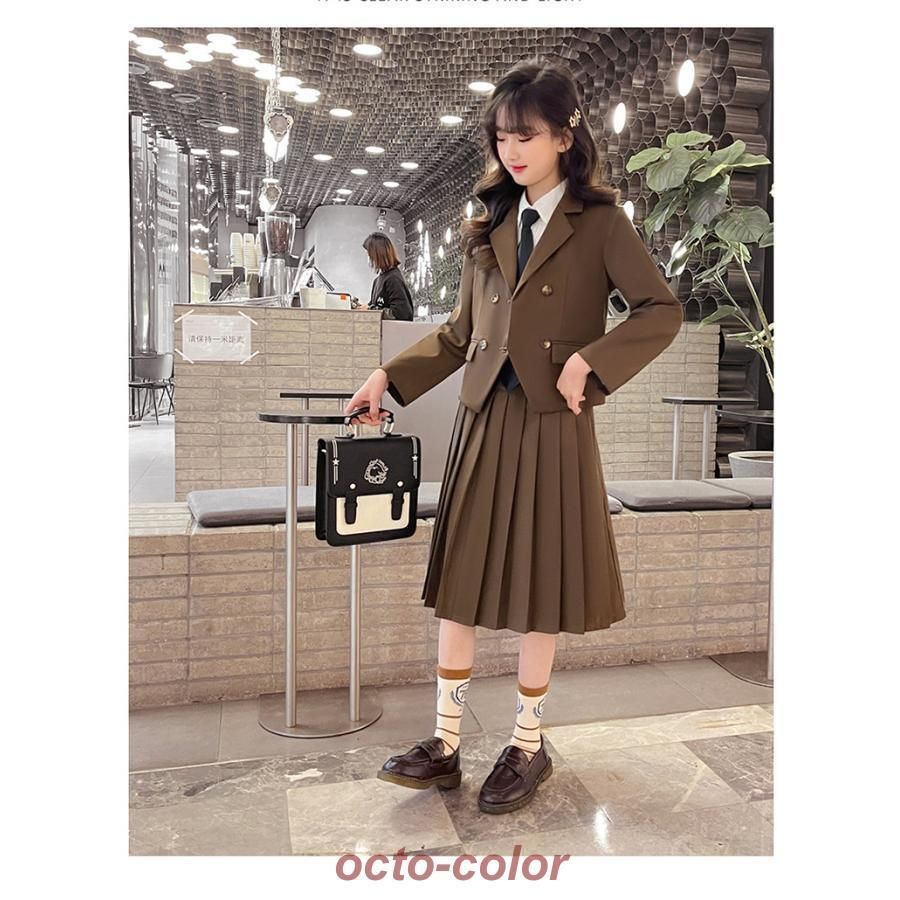 170cm 大きいサイズ