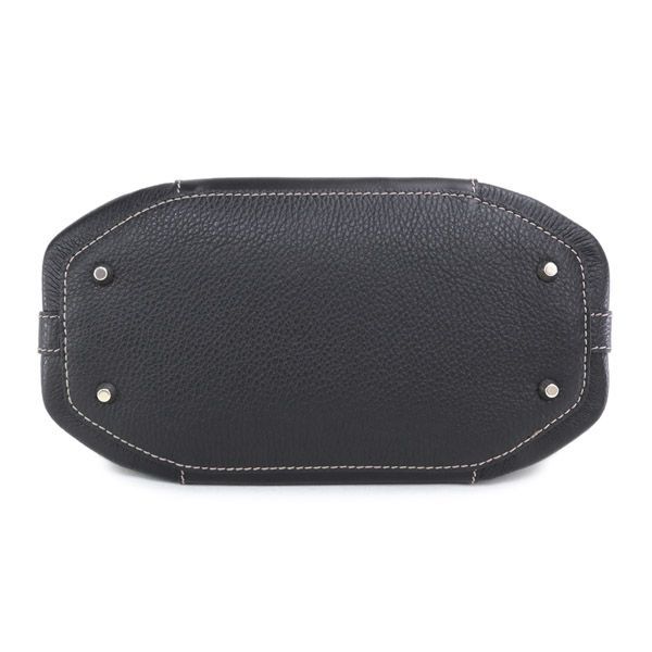 【国内発送】[FURLA] MIASTELLA バッグ (WB00628 BX0053 O6000) 楽天市場】フルラ ハンドバッグ ショルダーバッグ ミアステラ M