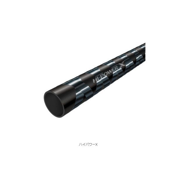 シマノ　21グラップラー　タイプJ　S604-3(新品・未使用) シマノ 21グラップラー タイプJ S604-3(新品・未使用)
