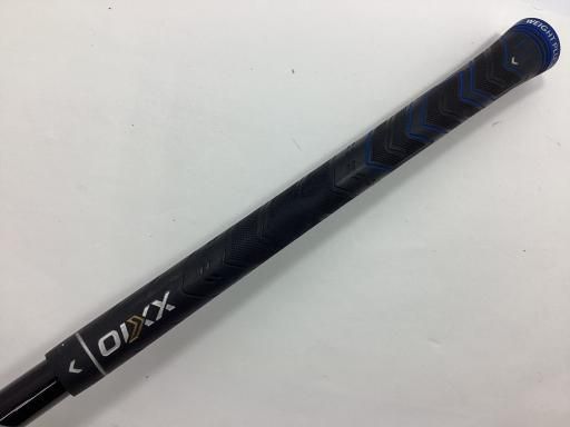 XXIO
