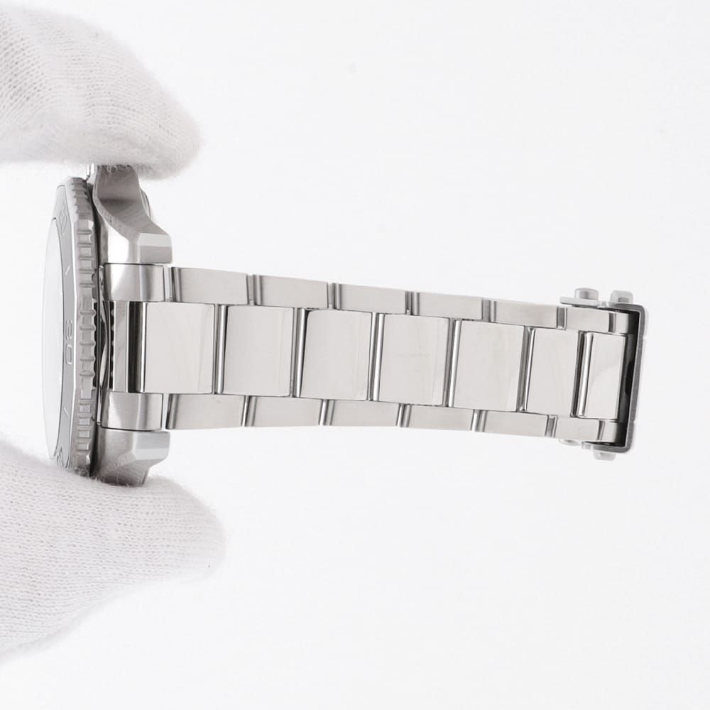 タグホイヤー アクアレーサー プロフェッショナル300 WBP231G.FT6226  