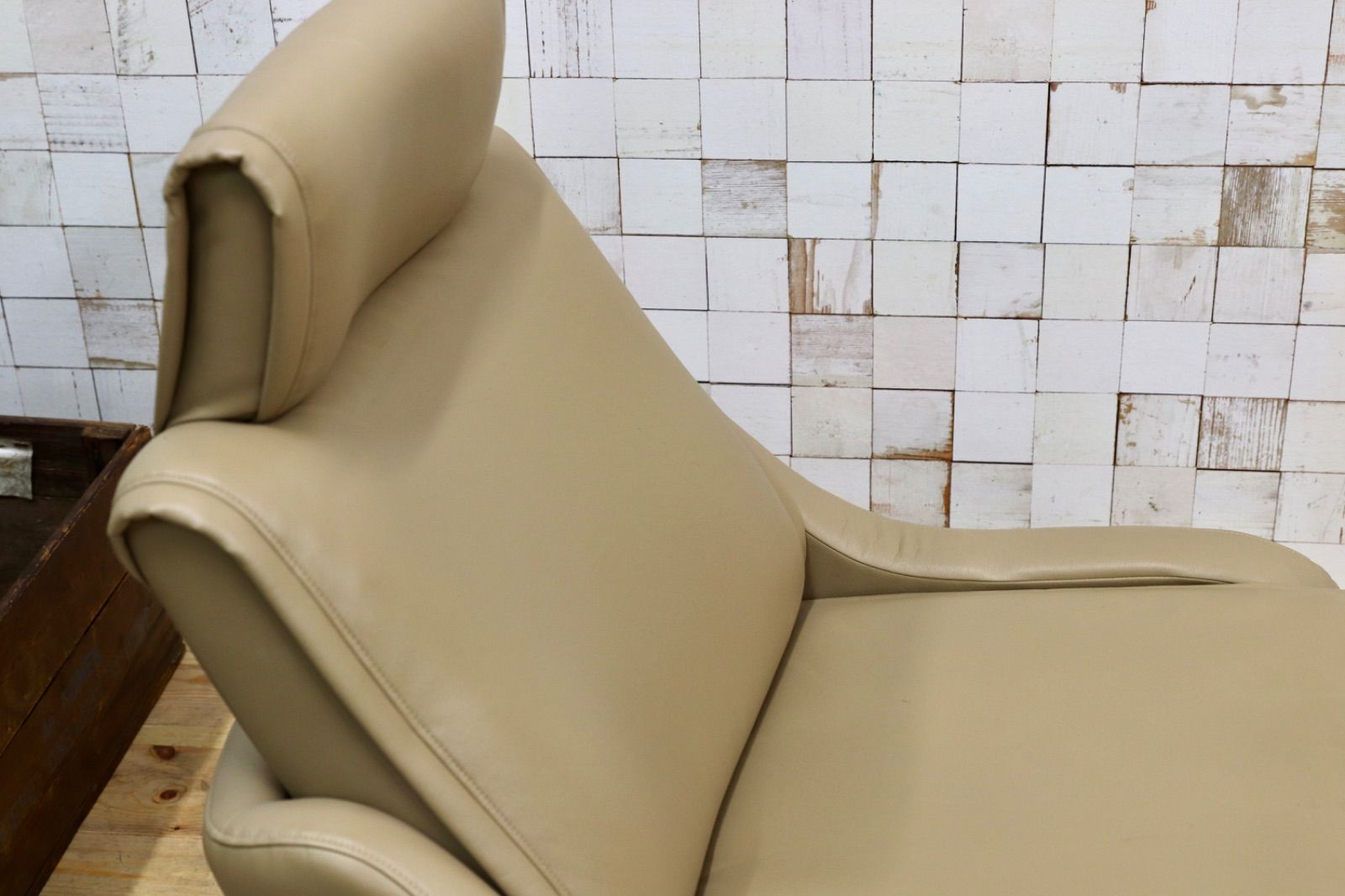 GMEH2O○karimoku カリモク