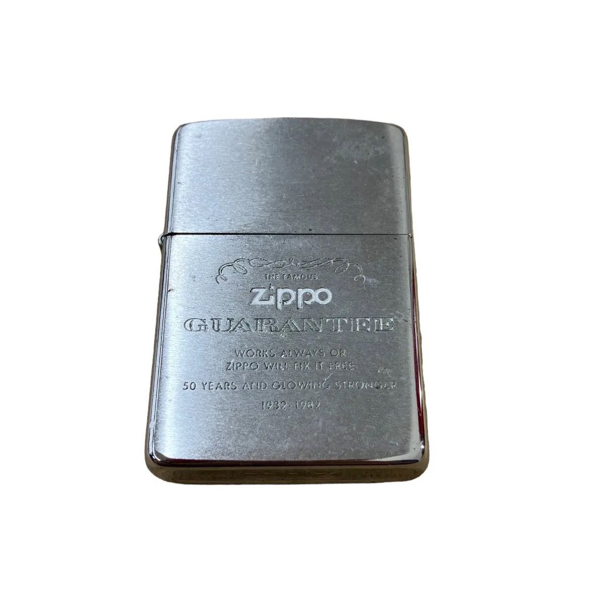 ジッポー ライター まとめ 3点 未使用 未開封 動作未確認 ZIPPO ジッポー ライター まとめ 3点 未使用 未開封 動作未確認 ZIPPO