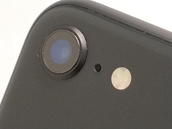 SoftBank 【SIMロックなし】MHGP3J/A iPhone SE(第2世代) 64GB 注文