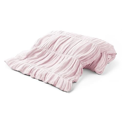 とろけるふとん gauze ガーゼケット シングル さくら 01 さくら MARWIL-DEMENAGEMENTS_CH