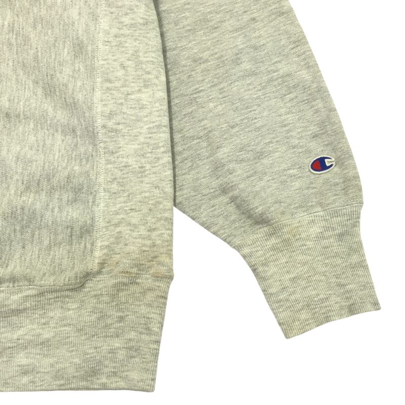 Champion