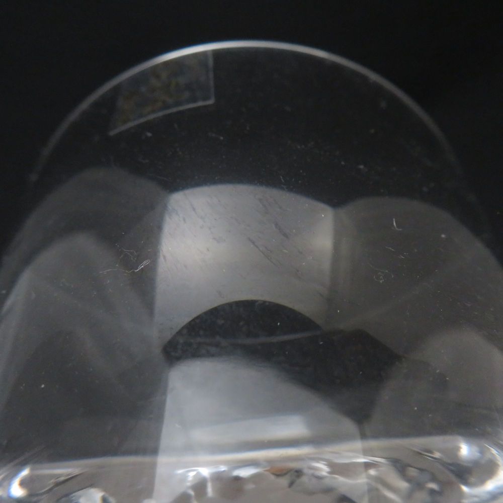 ロックグラス 2点