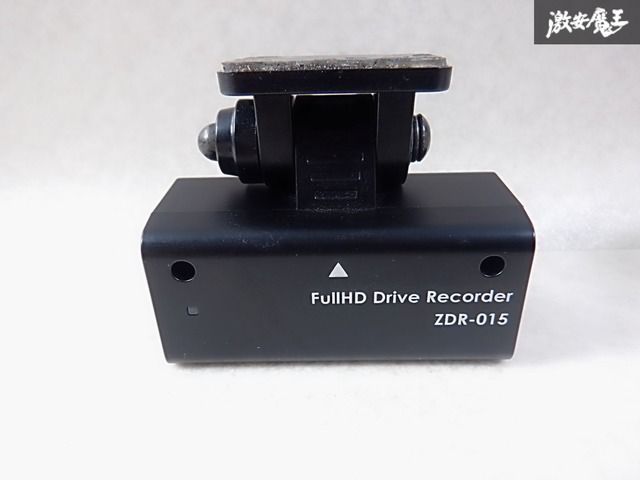 Drive recorder コムテック ドライブレコーダー コムテック ドライブ