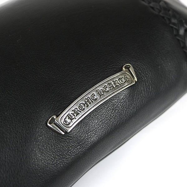 ☆2233✨涼しげ✨有松鳴門絞 UVカット 日傘 日本製 新品 ☆2233✨涼しげ✨有松鳴門絞 UVカット 日傘 日本製 新品 楽天市場