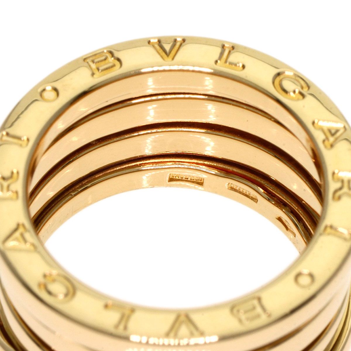 BVLGARI