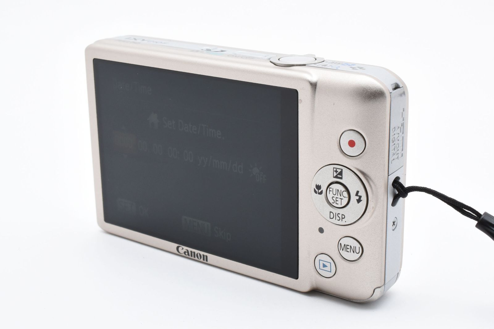 Canon