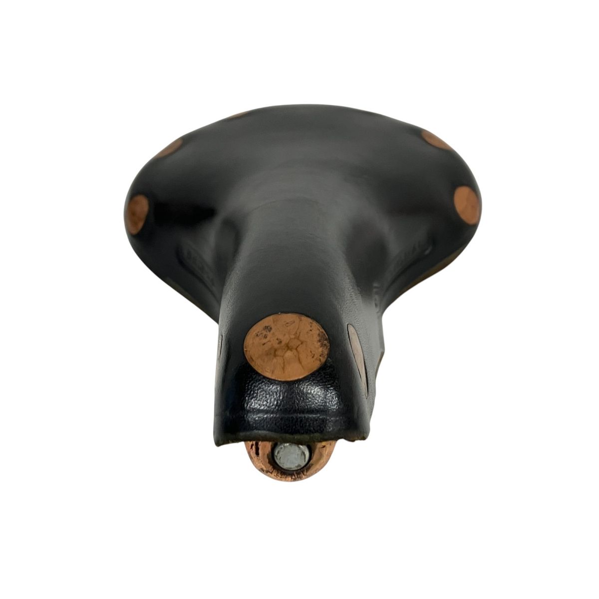 Tyger　BROOKS PROFESSIONAL ブルックス 革サドル レザーサドル 製品一覧 - BROOKS ブルックス 公式サイト