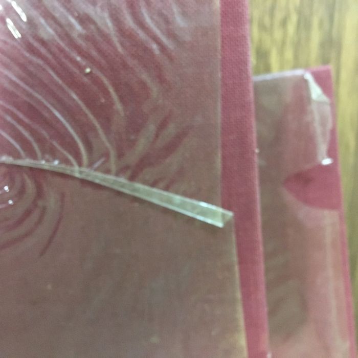 三木清全集 全19巻 全巻揃い 月報付き 函付き】岩波書店 三木淸