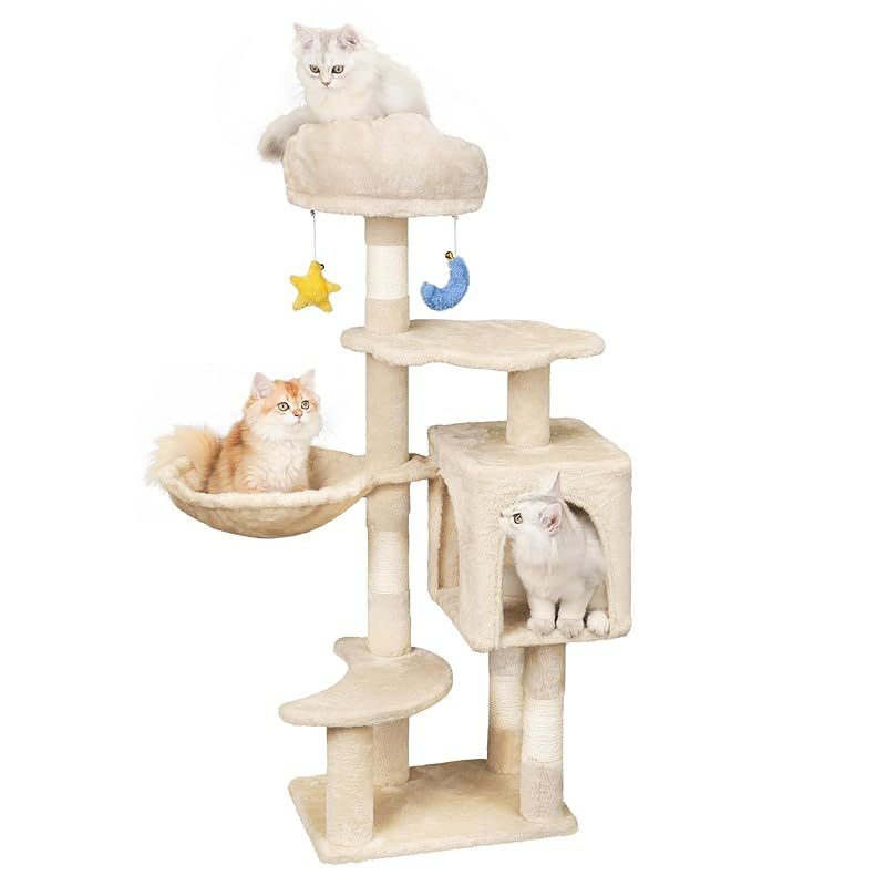 KINOBORI 木製キャットタワー tower 家具